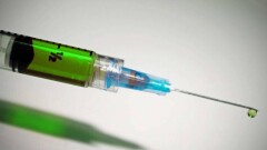 Экспериментальная терапия снизила смертность от лихорадки Эбола с 80 до 6%