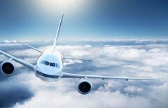 10 авиарейсов отложил казахстанский туроператор после попытки госпереворота в Турции