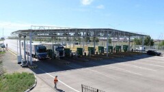 МИИР: Платные дороги ежегодно будут приносить казне до 60 млрд тенге дохода