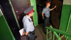 Как вести себя, если в дверь постучал участковый и хочет проверить регистрацию