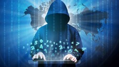 Программу для хакерских атак на российские банки опубликовали в интернете
