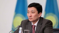 Экс-замглавы АО "НК "Казахстан инжиниринг" Султанбекову изменили приговор