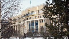 МИД РК усилит меры безопасности дипкорпуса за границей после трагедии в Анкаре