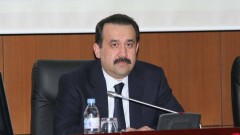 В "Нур Отане" рассказали, почему вывели Карима Масимова из состава партии
