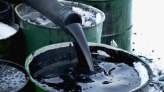 Международная банда похитителей нефти разоблачена в Атырау