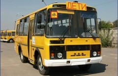 Дети из пригорода Уральска не посещают школу