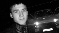 Жителя ЗКО накажут за разглашение жутких подробностей убийства водителя акима