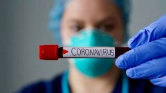 Казахстанцев, перенёсших коронавирусную инфекцию, призывают стать донорами плазмы