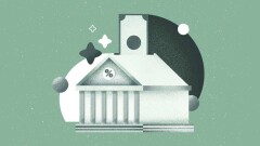 Как правильно выбрать депозит? Подробная инструкция