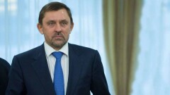 С замакима Астаны Хорошуна сняли подозрения в получении взятки в 500 000 долларов