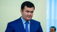 Касымбек об уборке снега и автобусном коллапсе в Караганде: Работа была провалена