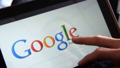 Google представил самые популярные запросы в Казахстане за 2018 год