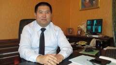 Замакима Жезказгана признался в получении взятки 