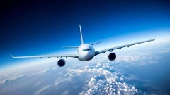 В Казахстане просубсидируют три авиамаршрута, билет на рейс Нур-Султан – Балхаш будет стоить 9 тысяч тенге