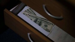 В МОН РК откроют проектный офис по борьбе с коррупцией