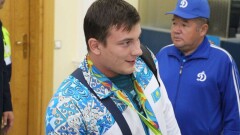 Учительница Александра Зайчикова рассказала о его школьных годах