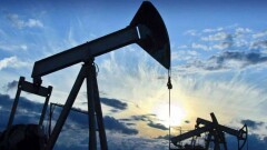 50 млн тонн нефти добыли нефтяники на уникальном месторождении Каражанбас в Мангистау