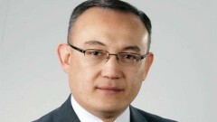 Галымжан Пирматов возглавил "Казатомпром"