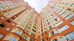 Омбудсмен: Госорганы незаконно отказывают казахстанцам в жилье из госфонда