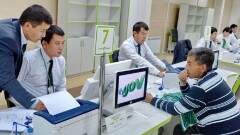 Временную регистрацию не оформляют в ЦОНах из-за сбоя базы данных по недвижимости
