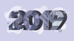 Пенсии, зарплаты, налоги. Как изменится жизнь казахстанцев в 2019 году