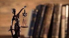 На должность судьи Алматинского горсуда поступило 49 заявок, на 17 вакантных мест в сельских судах – ни одной