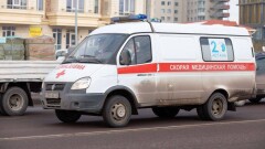 В Казахстане суточный прирост случаев заражения Covid-19 достиг максимума за период с 30 августа