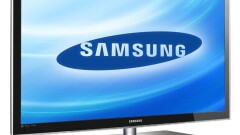 Samsung проверит информацию о слежке ЦРУ при помощи телевизоров