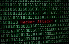Хакеры помогли похитить 30 млн долларов