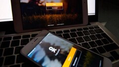 Блокировку соцсетей в Украине НАТО объяснило мерами безопасности 
