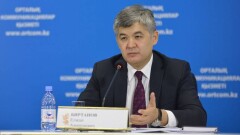 Минздрав: В медицину Казахстана требуется инвестировать триллион тенге