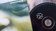 Казахстанцы получат доступ к дискографии группы Rammstein на Яндекс.Музыке