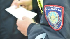 За отсутствие временной регистрации полиция будет сначала предупреждать 