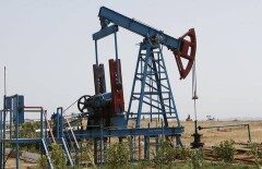 Количество перерабатываемой нефти увеличат в Казахстане