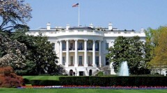Назарбаев и Трамп встретятся в Вашингтоне 16 января – Белый дом