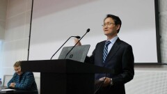Корейцы будут приобщать казахстанцев к музыке K-pop на ЭКСПО-2017