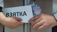 30 сотрудников КТЖ одновременно задержали в четырёх регионах Казахстана за получение взяток