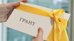 На два года осудили жительницу Шымкента, обещавшую гранты в лучшие вузы страны