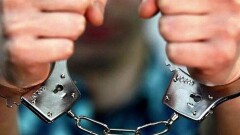Задержаны члены МТО, планировавшие теракты на приграничных территориях КР