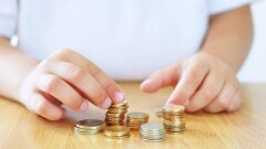 Порог бедности определён для казахстанцев