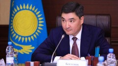 Министров и акимов отправят в отставку, если подчинённого-нарушителя назначали именно они