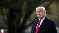 Импичмент: Дональд Трамптың президенттігі кімге тиімсіз?