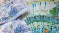 Минтруда: Привлекать к уголовной ответственности за полученные по ошибке 42 500 тенге не будут