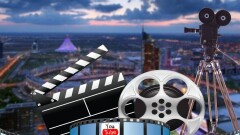 Секс, смех и страх. Вирусная реклама по-казахстански