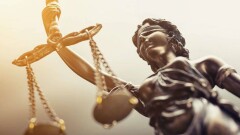 В Павлодаре экс-полицейского приговорили к 8 годам тюрьмы за вымогательство и доведение до суицида