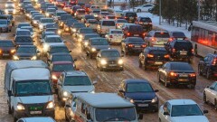 Соцпроект "Машина безопасности" запускают на дорогах Астаны