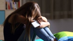 Кибербуллинг: балалардың әлеуметтік желідегі қауіпсіздігін қалай қамтамасыз етеміз?