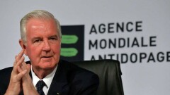WADA исключит алкоголь из списка запрещённых веществ в 2018 году