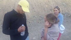Погибший в горах 17-летний парень подозревался в краже денег у родственников – ДВД Алматы