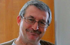 Для тех, кто "не выпал из гнезда"